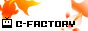 c-Factry