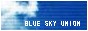 Blue Sky Union